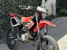 Beta RR50🇨🇭🇨🇭🇨🇭