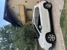 Peugeot 2008 2016