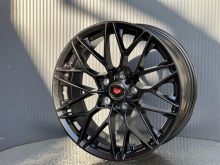 Fellne 17 Coll Vw Audi Benz Vossen 2024