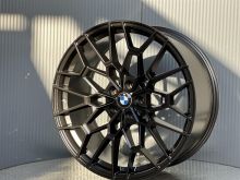 Fellne 20 Coll Bmw-M 2025