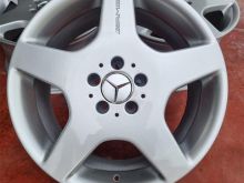 DISQE AMG MONOBLOKE R18 ORGJINALE
