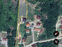 Toka ne shitje 20ari xërxe komunën e rahovecit