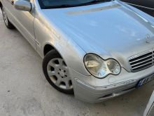 C class okazion