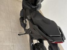 Honda Xadv 750cc