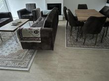 Shtepia/villa