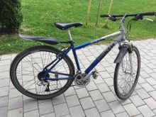 Shitet Biçikleta 28 KTM Avento Cross Extra