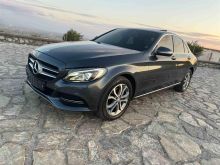 Mercedez-benz.bluetec