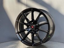 Fellne 17 Coll Vw Audi Benz Vossen 2024