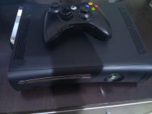 SHITET Xbox360