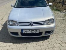 Golf 4 1.9 TDI