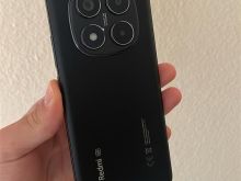 Redmi note 14 pro 5g