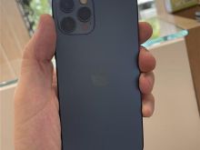 iphone 12Pro 256GB-335 mije L