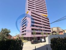#Shitet Banesa 2 Dhomshe ne Kullen Roze ne Lagjen e Muhaxher