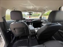 Opel Insignia B Sport Tourer