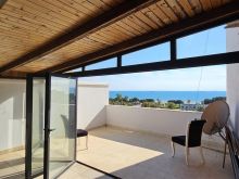 ID 17582733 2+1 PAMJE DETI € 140.000  PLEPA DURRES