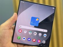 SAMSUNG FOLD 6 512GB/12