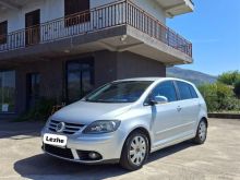 Golf 5+ motorr 1.9 manuale