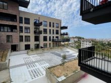 069 479 2 476 SHITET APARTAMENT 1+1, KODRA E DIELLIT 2