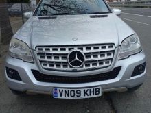 pjese kembimi per ml
