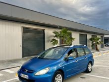 Benzin Gaz Letra 1 vit