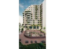 0683487469 Shitet, Apartament 2+1+2, ish Fusha e Aviacionit,