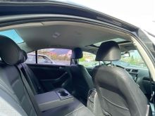 Jetta 2.0 automatik 7000€ i diskutushem