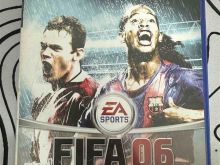 Disqe per ps2