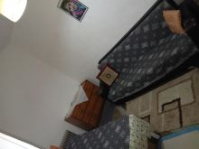 Shitet shtepi private ne qytetin e kucoves . 3+1 oborr, dhe