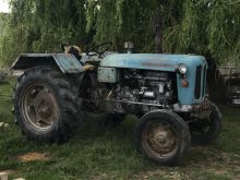 Shitet Rakovica 65