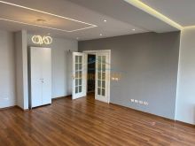 0694603851,Shitet, Apartament 3+1+2, Zogu i Zi, Tirane.