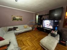 0683487469 Shitet,Apartament 2+1,Ish Parku,Tirane
