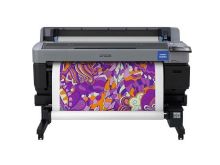 Epson SureColor F6470H 44\" Dye-Sublimation Printer (WORLDPRI