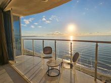 ID 16854031 1+1 PAMJE DETI  € 210.000 SHKEMBI KAVAJES