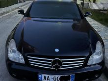 Cls 320