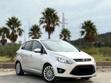 OKAZION FORD C-MAX