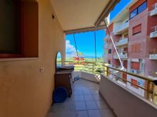 🏡 SHITET APARTAMENT 2+1 NË ORIKUM, VLORË 🌊