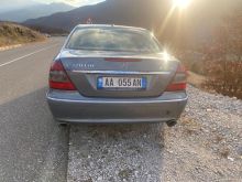 Shitet Mercedez Benz 320 cdi