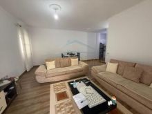 069 479 2 476 SHITET APARTAMENT 2+1,FRESK