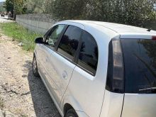 Shitet opel 1.7 2007