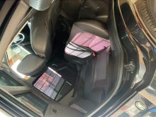 Land rover frelander 2 Automat