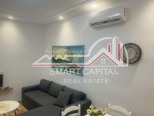APARTAMENT 2+1 NE SHITJE LAGJIA: 24 MAJI/VLORE!