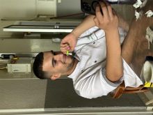 mzat