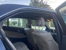 E class
