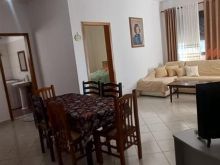 ID 16631975 1+1 MUNDESI PER 2+1 66.000 € MALI ROBIT GOLEM