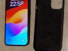 Telefon Iphone 13 128GB