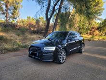 Shitet Audi Q3
