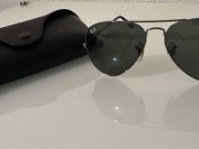 Syze Ray-Ban