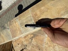 Telefon Samsung I perdorur shum pak vetem ne pushime
