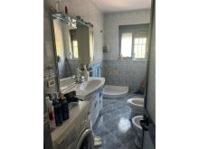Shitje, Apartament 1+1, Ali Demi, Tiranë.