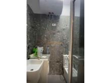 Shitet, Apartament 1+1, Rruga Arkitekt Sinani, Xhamllik, Tir